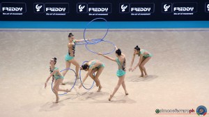 eurogymnica torino foto simone ferraro sfa 2466 copia